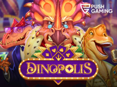 £5 casino deposit30